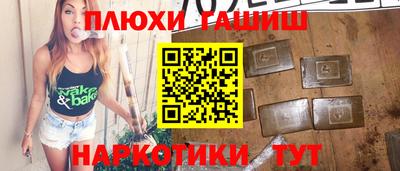 мяу мяу мука Гай